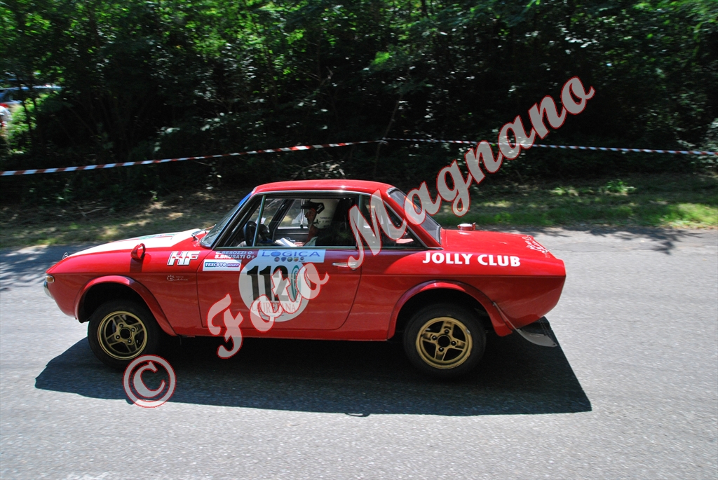 DSC_5744.jpg